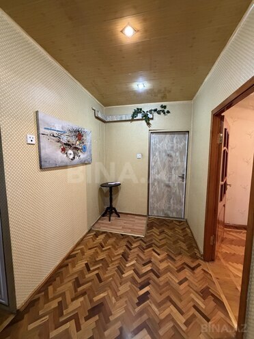 Сдаётся 2-комн. вторичка 65 м², пос. 8-й мкр, photo 7 from 16