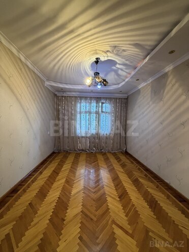 Сдаётся 2-комн. вторичка 65 м², пос. 8-й мкр, photo 4 from 16