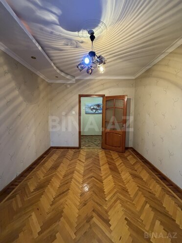 Сдаётся 2-комн. вторичка 65 м², пос. 8-й мкр, photo 5 from 16