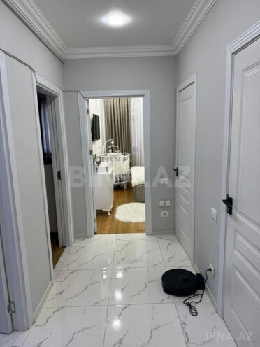 Продаётся 2-комн. новостройка 70 м², пос. Бадамдар, photo 6 from 22