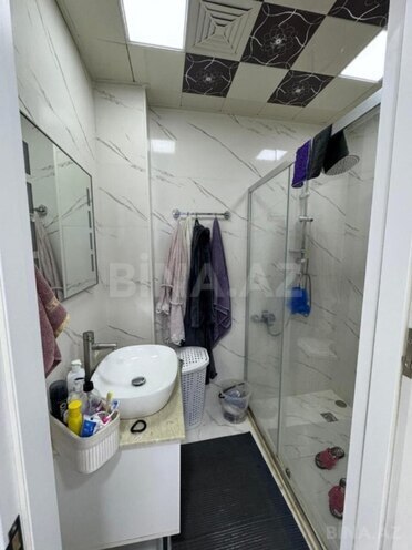Продаётся 2-комн. новостройка 70 м², пос. Бадамдар, photo 8 from 22