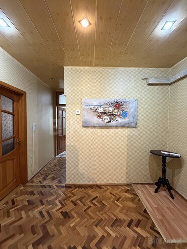 Сдаётся 2-комн. вторичка 65 м², пос. 8-й мкр, photo 12 from 16