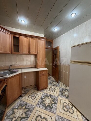 Сдаётся 2-комн. вторичка 65 м², пос. 8-й мкр, photo 9 from 16