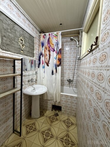 Сдаётся 2-комн. вторичка 65 м², пос. 8-й мкр, photo 14 from 16