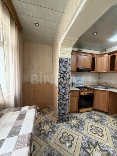 Сдаётся 2-комн. вторичка 65 м², пос. 8-й мкр, photo 11 from 16