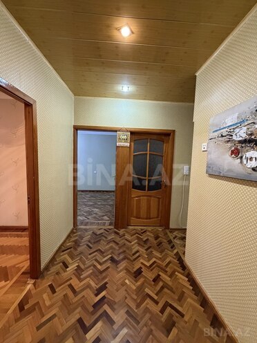 Сдаётся 2-комн. вторичка 65 м², пос. 8-й мкр, photo 13 from 16