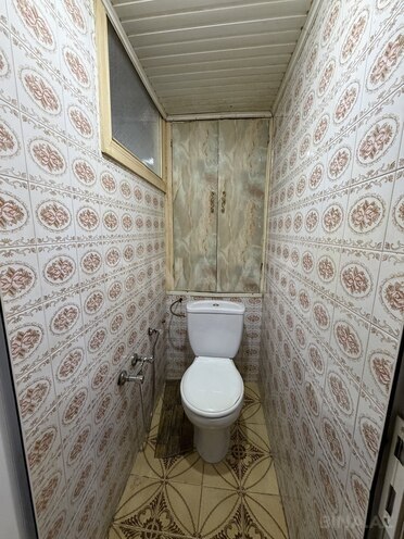 Сдаётся 2-комн. вторичка 65 м², пос. 8-й мкр, photo 15 from 16