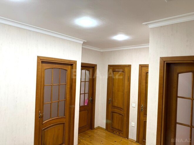 Satılır 3 otaqlı köhnə tikili 85 m², Əhmədli m., photo 15 from 19