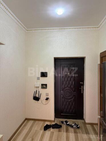Satılır 3 otaqlı yeni tikili 65 m², Abşeron r., photo 8 from 18