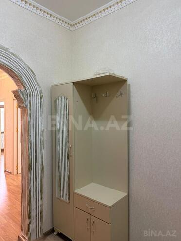 Satılır 3 otaqlı yeni tikili 65 m², Abşeron r., photo 12 from 18
