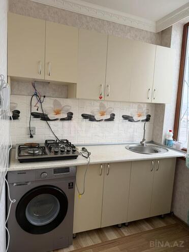 Satılır 3 otaqlı yeni tikili 65 m², Abşeron r., photo 10 from 18
