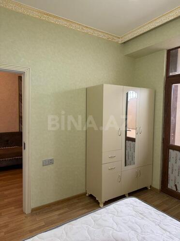 Satılır 3 otaqlı yeni tikili 65 m², Abşeron r., photo 5 from 18