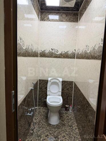 Satılır 3 otaqlı yeni tikili 65 m², Abşeron r., photo 15 from 18