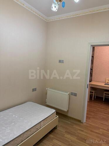 Satılır 3 otaqlı yeni tikili 65 m², Abşeron r., photo 6 from 18