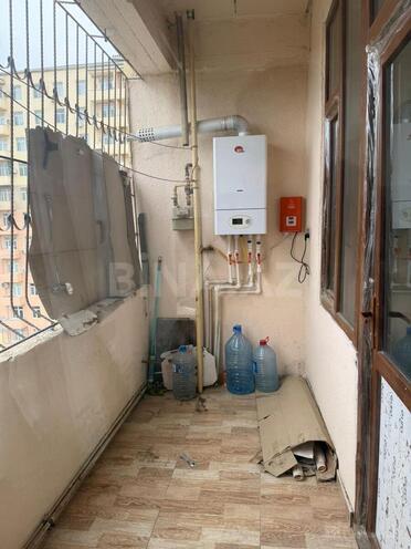 Satılır 3 otaqlı yeni tikili 65 m², Abşeron r., photo 17 from 18