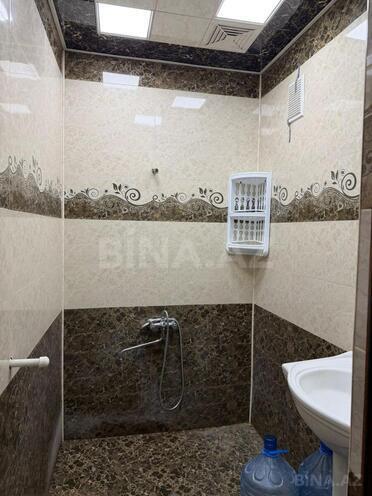 Satılır 3 otaqlı yeni tikili 65 m², Abşeron r., photo 16 from 18