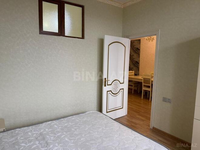 Satılır 3 otaqlı yeni tikili 65 m², Abşeron r., photo 14 from 18