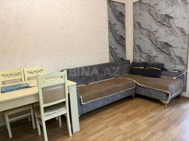 Satılır 3 otaqlı yeni tikili 65 m², Abşeron r., photo 4 from 18