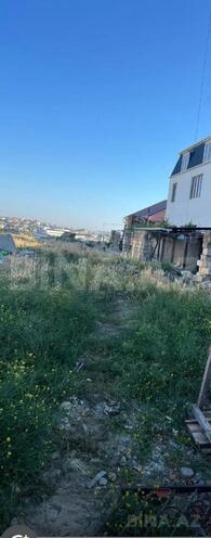 Продаётся  участок 10 сот, пос. Бадамдар, photo 3 from 4