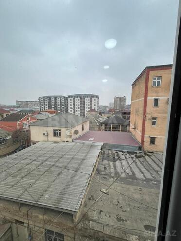 Продаётся 4-комн. новостройка 110 м², photo 21 from 26