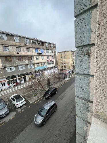 Продаётся 4-комн. новостройка 110 м², photo 23 from 26
