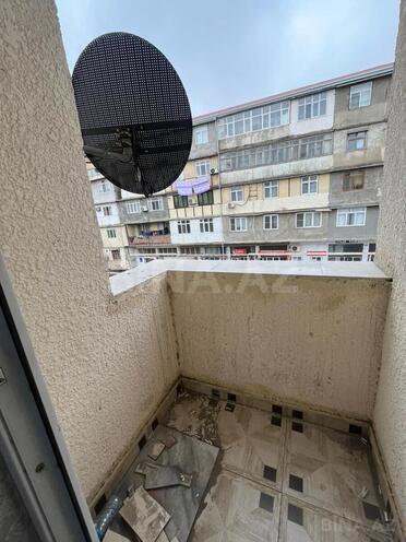 Продаётся 4-комн. новостройка 110 м², photo 20 from 26