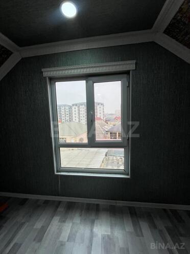 Продаётся 4-комн. новостройка 110 м², photo 22 from 26