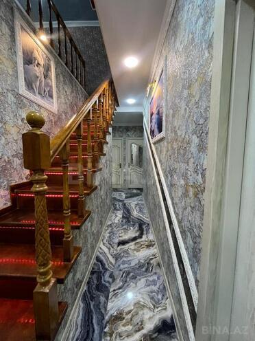 Продаётся 4-комн. новостройка 110 м², photo 9 from 26