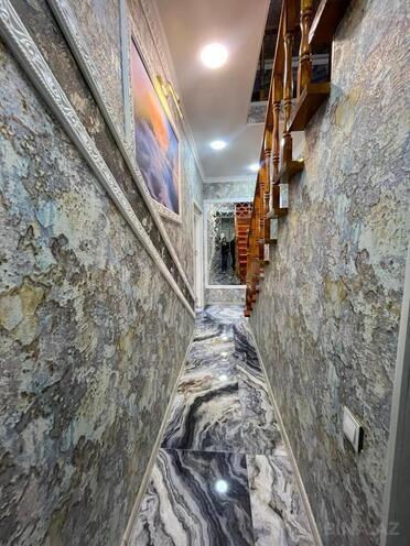Продаётся 4-комн. новостройка 110 м², photo 10 from 26