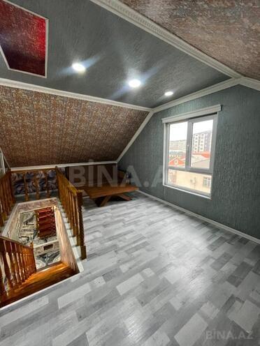Продаётся 4-комн. новостройка 110 м², photo 16 from 26