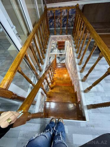 Продаётся 4-комн. новостройка 110 м², photo 19 from 26