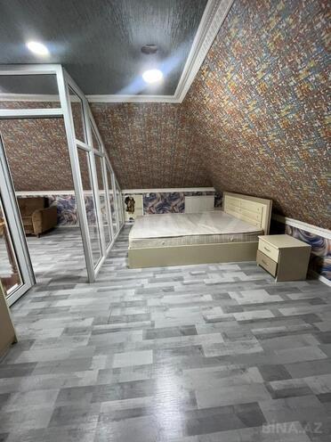 Продаётся 4-комн. новостройка 110 м², photo 15 from 26