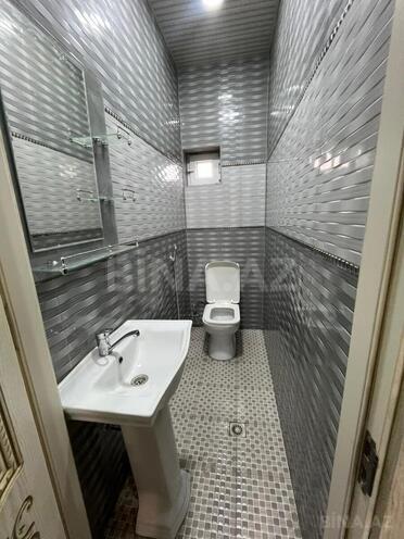 Продаётся 4-комн. новостройка 110 м², photo 25 from 26