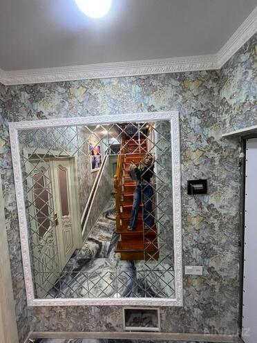 Продаётся 4-комн. новостройка 110 м², photo 13 from 26