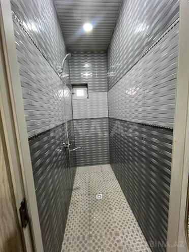 Продаётся 4-комн. новостройка 110 м², photo 24 from 26