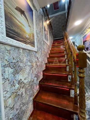 Продаётся 4-комн. новостройка 110 м², photo 11 from 26