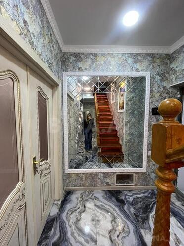 Продаётся 4-комн. новостройка 110 м², photo 12 from 26