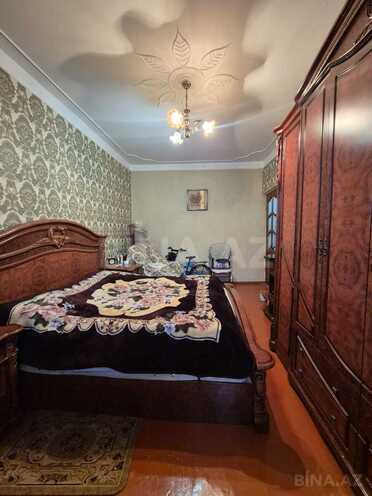 Продаётся 4-комн. вторичка 110 м², пос. Ени Ясамал, photo 12 from 17