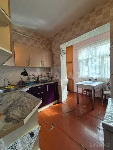 Продаётся 4-комн. вторичка 110 м², пос. Ени Ясамал, photo 9 from 17