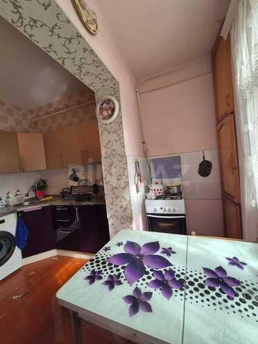 Продаётся 4-комн. вторичка 110 м², пос. Ени Ясамал, photo 13 from 17