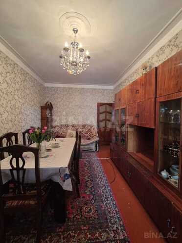 Продаётся 4-комн. вторичка 110 м², пос. Ени Ясамал, photo 3 from 17