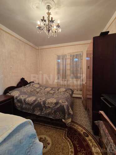 Продаётся 4-комн. вторичка 110 м², пос. Ени Ясамал, photo 7 from 17