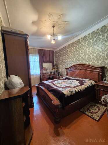 Продаётся 4-комн. вторичка 110 м², пос. Ени Ясамал, photo 6 from 17