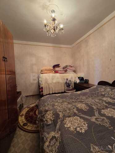 Продаётся 4-комн. вторичка 110 м², пос. Ени Ясамал, photo 11 from 17