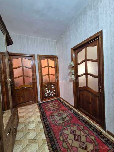 Продаётся 4-комн. вторичка 110 м², пос. Ени Ясамал, photo 10 from 17