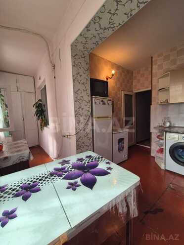 Продаётся 4-комн. вторичка 110 м², пос. Ени Ясамал, photo 14 from 17