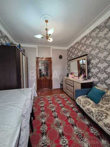 Продаётся 4-комн. вторичка 110 м², пос. Ени Ясамал, photo 4 from 17