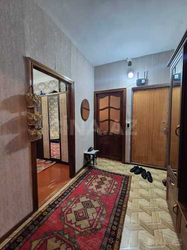 Продаётся 4-комн. вторичка 110 м², пос. Ени Ясамал, photo 5 from 17