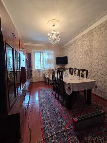 Продаётся 4-комн. вторичка 110 м², пос. Ени Ясамал, photo 8 from 17