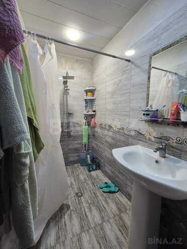 Продаётся 4-комн. вторичка 110 м², пос. Ени Ясамал, photo 15 from 17